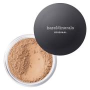 bareMinerals Original Loose Powder Foundation SPF15 Medium Beige