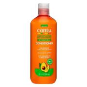 Cantu Avocado Hydrating Conditioner 400 ml