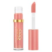 Max Factor 2000 Calorie Lip Glaze Favourite Song 4,4 ml