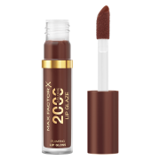 Max Factor 2000 Calorie Lip Glaze Chocolat Glow 4,4 ml