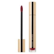 Bobbi Brown Luxe Matte Liquid Lipstick Claret 6 ml