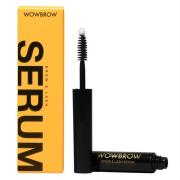 WOWBROW Brow & Lash Serum 5ml