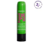 Matrix Food For Soft Detangling Hydrating Conditioner 300ml