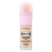 Maybelline New York Instant Perfector Multi-Use Glow Liquid Makeu