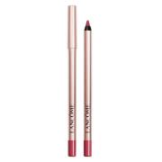 Lancôme Lip Idôle Lip Shaper Creamy Matte Lip Liner 30 Lisa's Cor