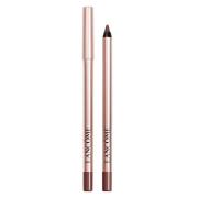 Lancôme Lip Idôle Lip Shaper Creamy Matte Lip Liner 62 Morning Es