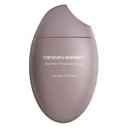 haruharu wonder Black Rice 10 Hyaluronic Cream 50ml