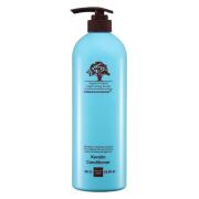 Arganmidas Keratin Treatment Conditioner 1000 ml