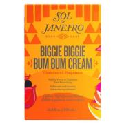 Sol De Janeiro Biggie Biggie Bum Bum Cream 500 ml