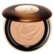 Lancôme Teint Idole Ultra Wear C.E. Skin Transforming Bronzer 01