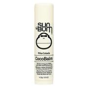 Sun Bum Coco Lip Balm Pina Colada 4,25g