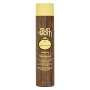 Sun Bum Revitalizing Shampoo 300ml