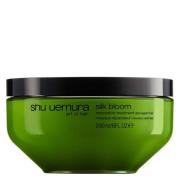 Shu Uemura Art Of Hair Silk Bloom Mask 200 ml