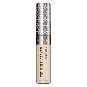 Rimmel London The Multi-Tasker Concealer 010 Porcelain 10 ml