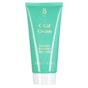 BYBI C-Caf Cream Vitamin C & Caffeine Day Cream 60 ml