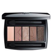 Lancôme Hypnose Palette 5 Couleurs #04 Taupe Craze 4 g