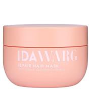 IDA WARG Beauty Repair Mask 300ml