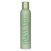 Ida Warg Beauty Hydrating Shower Mousse 200ml