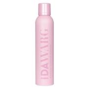 Ida Warg Beauty Radiant Shower Mousse 200ml