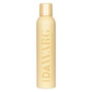 IDA WARG Beauty Sunny Infusion Shower Mousse 200ml