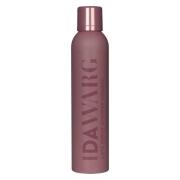 IDA WARG Beauty Late Night Shower Mousse 200ml