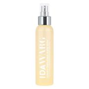 IDA WARG Beauty Sunny Infusion Hair Mist 100ml