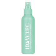 IDA WARG Beauty Texturizing Salt Water Spray 150ml