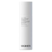 Maginista Dry Shampoo Blond 200 ml