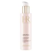 Helena Rubinstein Pure Ritual Care-in Lotion 200 ml