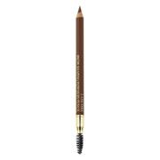 Lancôme Crayons Sourcils Brow Shaping Powdery Pencil 05 1,19g