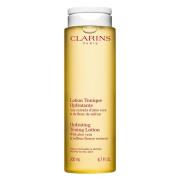 Clarins Hydrating Toning Lotion 200 ml