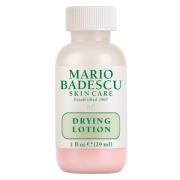 Mario Badescu Drying Lotion 29 ml