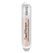 Physicians Formula Diamond Glow Lip Plumper Light Pink Princess C