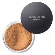 BareMinerals Original Foundation Broad Spectrum Spf 15 8g Medium