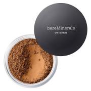 bareMinerals Original Loose Powder Foundation SPF15 Neutral Tan 2