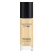 BareMinerals BarePro Liquid Foundation Golden Nude 13 30ml