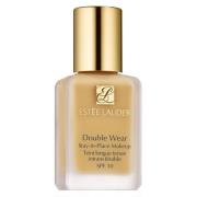 Estée Lauder Double Wear Stay-In-Place Foundation SPF10 2W2 Ratta