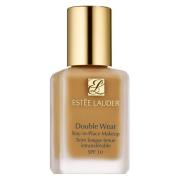 Estée Lauder Double Wear Stay-In-Place Foundation SPF10 4N1 Shell