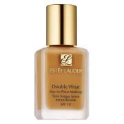 Estée Lauder Double Wear Stay-In-Place Foundation SPF10 4N2 Spice