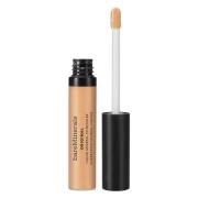 bareMinerals Original Liquid Mineral Concealer Light/Medium 2.5W