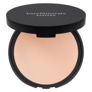 bareMinerals BarePro 16hr Skin-Perfecting Powder Foundation Fair