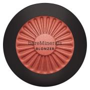 bareMinerals Gen Nude Blonzer Kiss of Rose 3,8 g