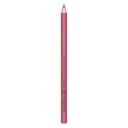 BareMinerals Mineralist Lasting Lip Liner Charming Pink 1,3 g