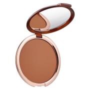 Estée Lauder Bronze Goddess Powder Bronzer Deep 21g