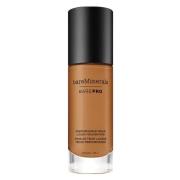 BareMinerals barePro Performance Wear Liquid Foundation SPF20 #23