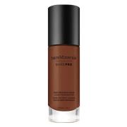 BareMinerals barePro Performance Wear Liquid Foundation SPF20 #31