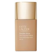 Estée Lauder Double Wear Sheer Matte Long Wear Makeup 2W1 Dawn 30