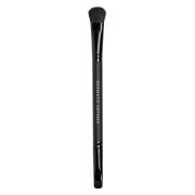 bareMinerals Dramatic Definer Dual Ended Eye Brush