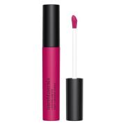 BareMinerals Mineralist Lasting Matte Liquid Lipstick Expressive