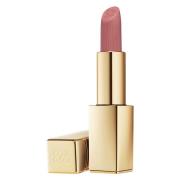 Estée Lauder Pure Color Lipstick Matte Love Bite 3,5 g